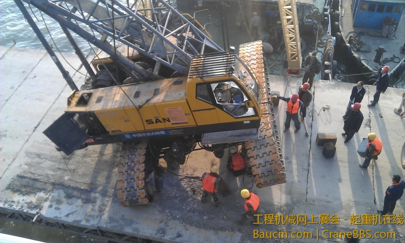 IMAG0944.jpg
