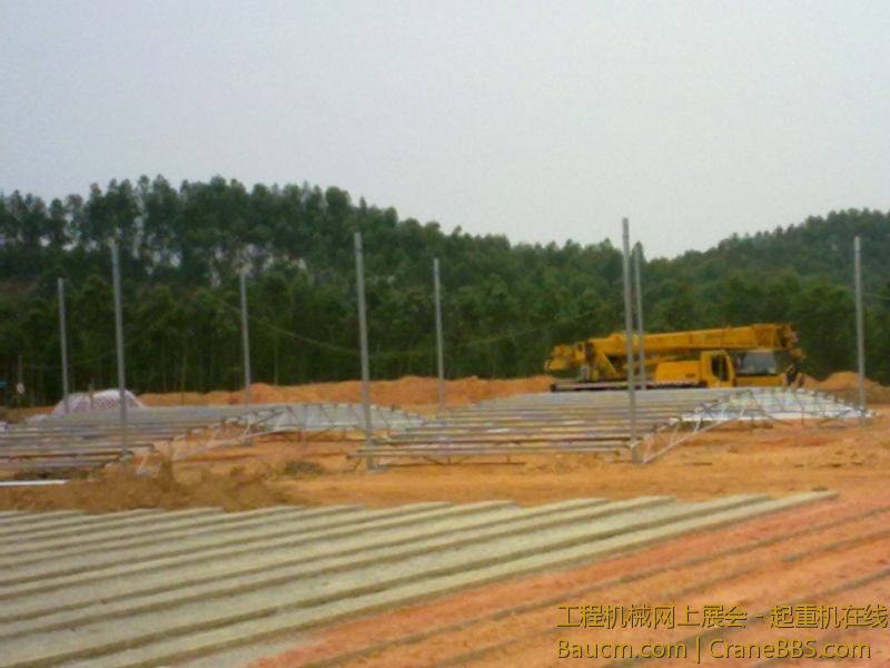 20130107964.jpg