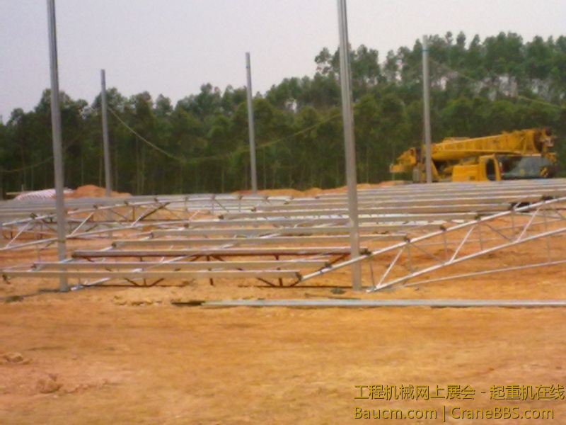 20130107965.jpg
