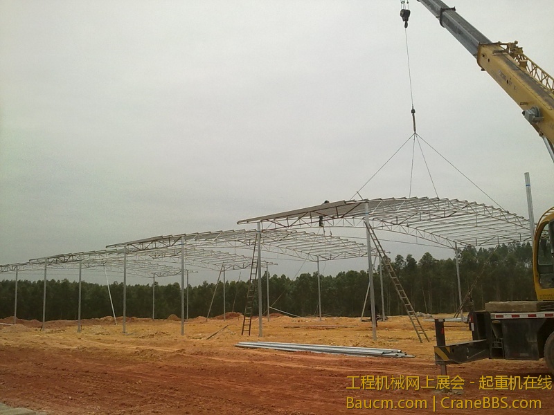 20130107967.jpg