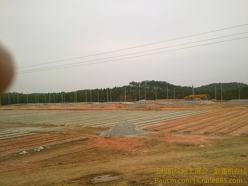 20130107963.jpg