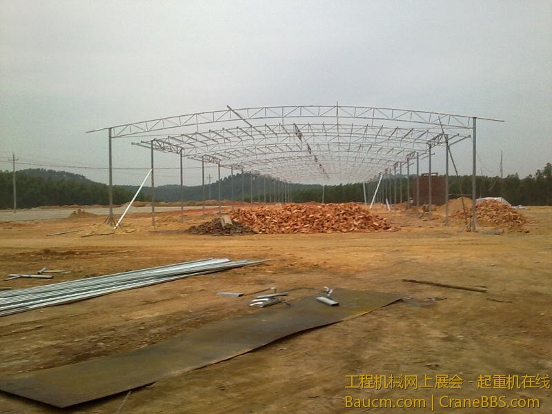 20130107973.jpg