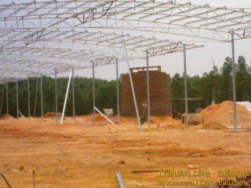 20130107975.jpg