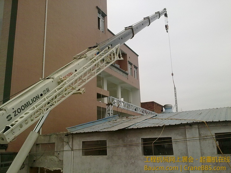 20130101943.jpg