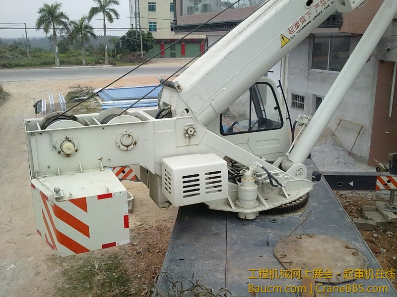 20130101944.jpg