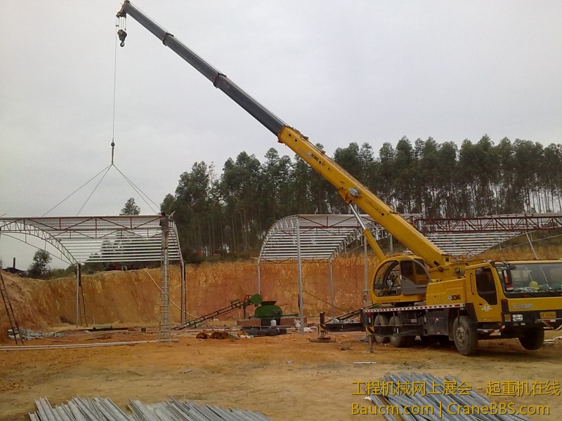 20130107971.jpg