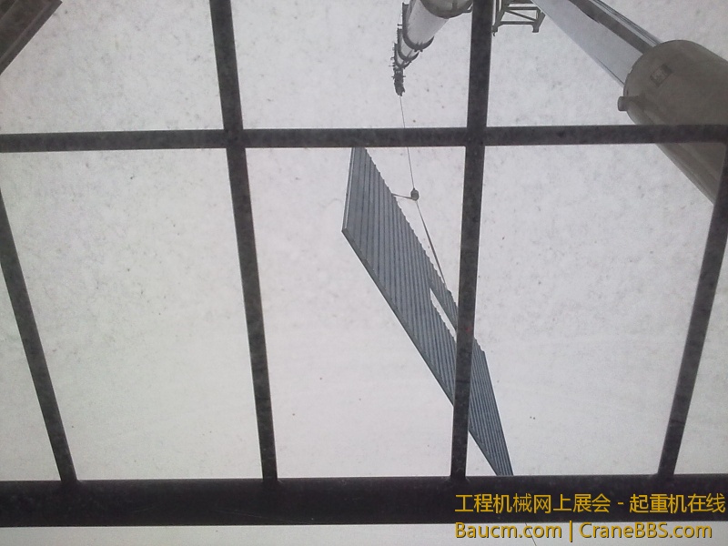 20130101949.jpg