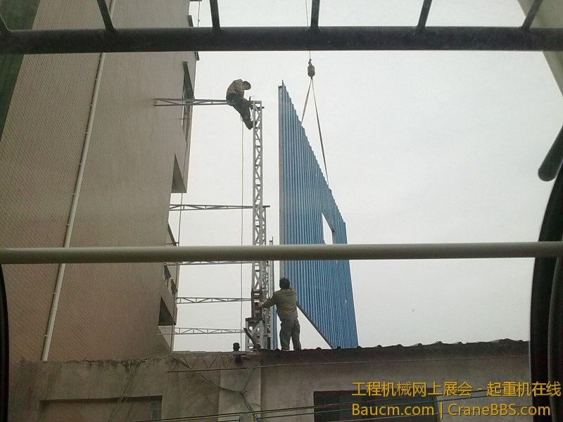 20130101950.jpg
