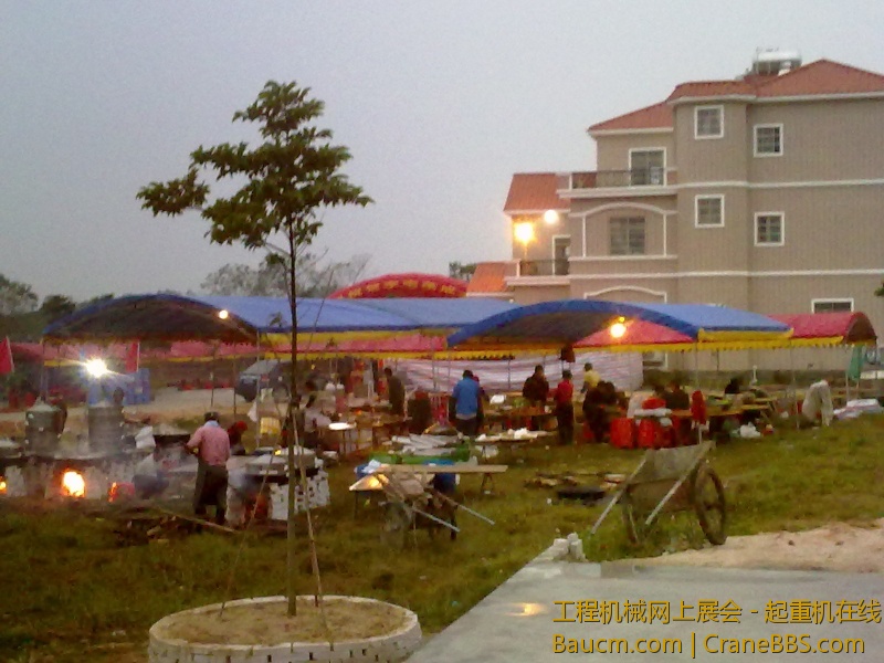 20130103951.jpg