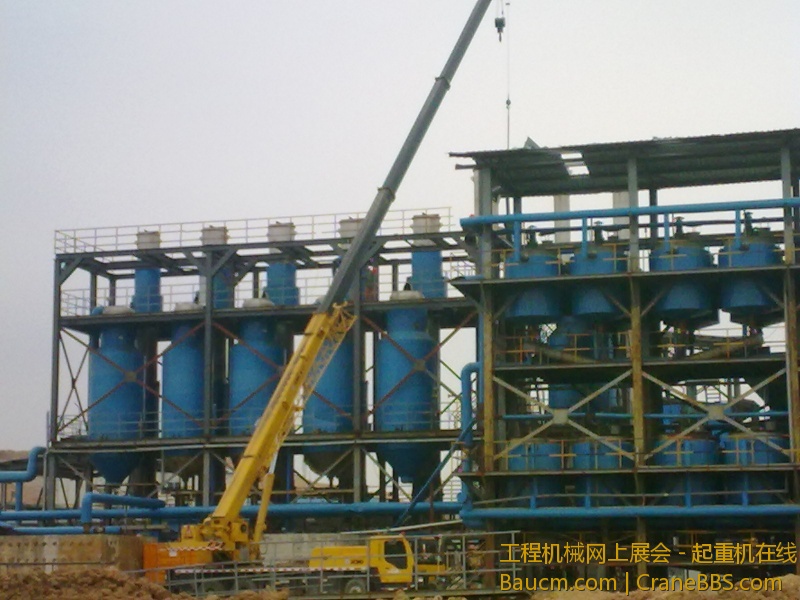 20130104961.jpg