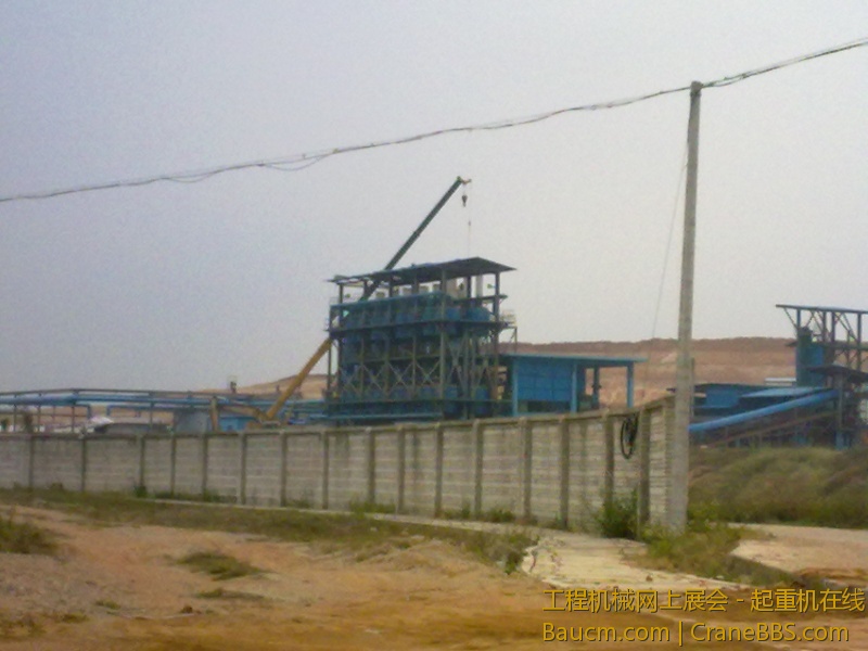 20130104955.jpg