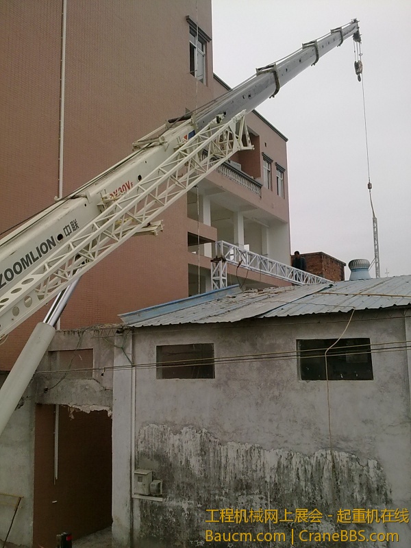 20130101945.jpg