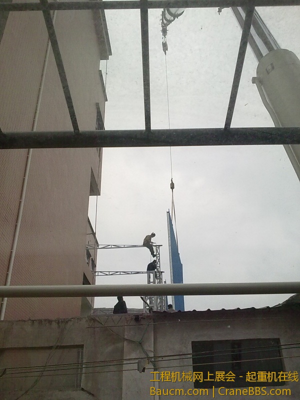 20130101946.jpg
