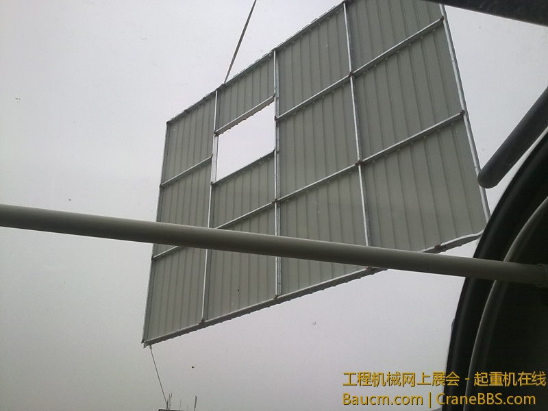 20130101948.jpg