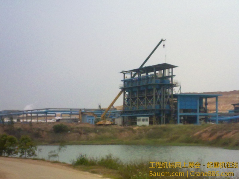20130104956.jpg