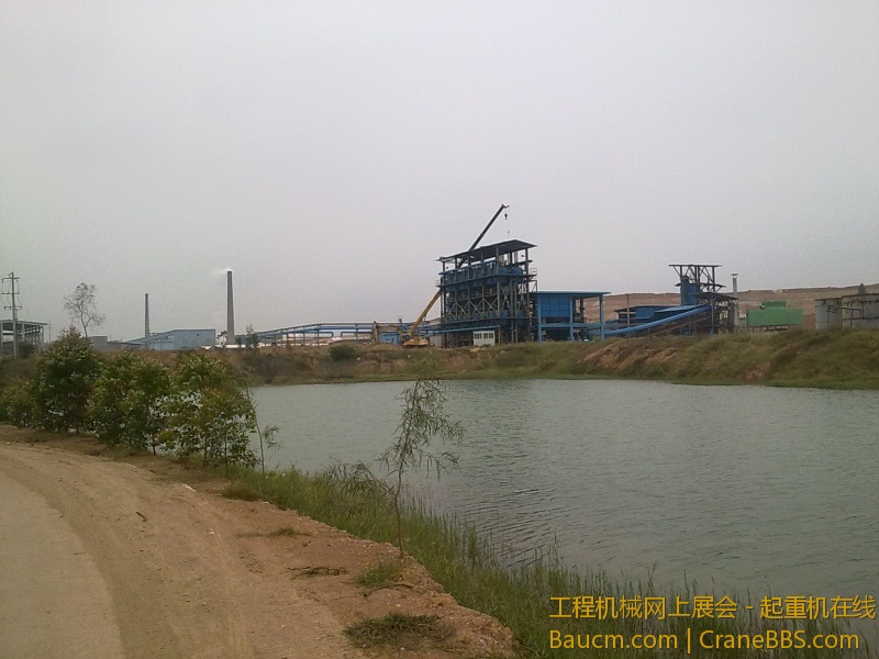20130104957.jpg