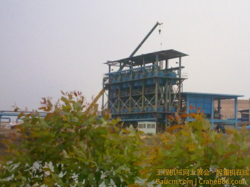 20130104958.jpg