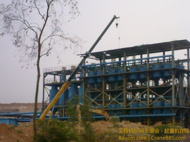 20130104959.jpg