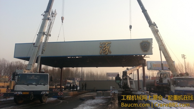 20121231_161539.jpg