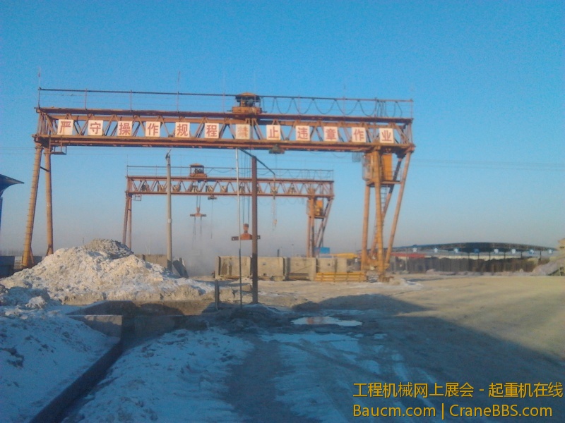 IMG_20121223_082317.jpg