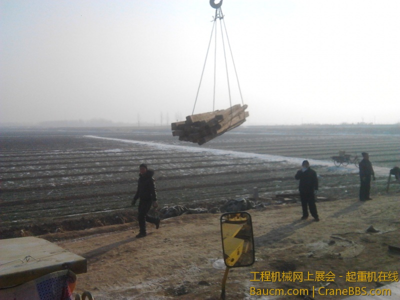 IMG_20130106_102119.jpg