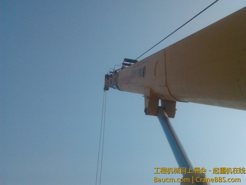 IMG_20130106_102217.jpg