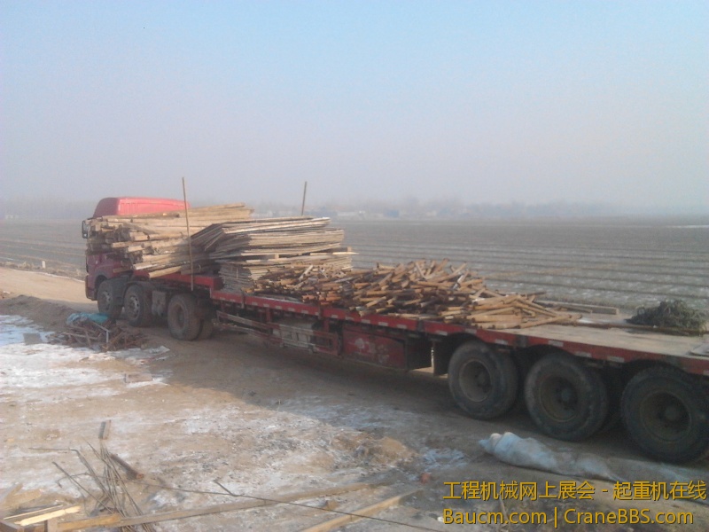 IMG_20130106_102204.jpg