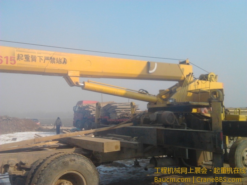 IMG_20130106_102326.jpg
