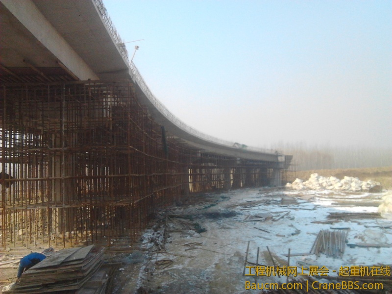 IMG_20130106_115919.jpg