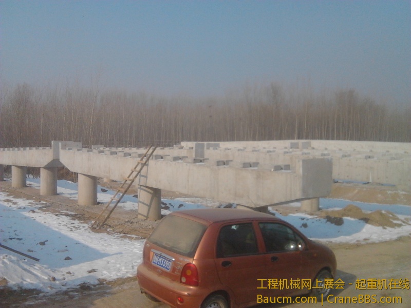 IMG_20130106_111451.jpg