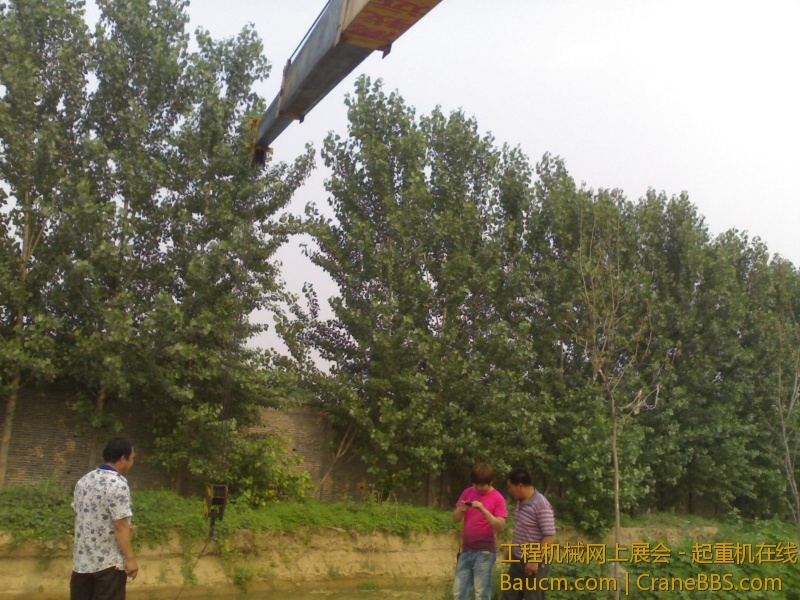 特殊工作 臭水坑施工. (3).jpg