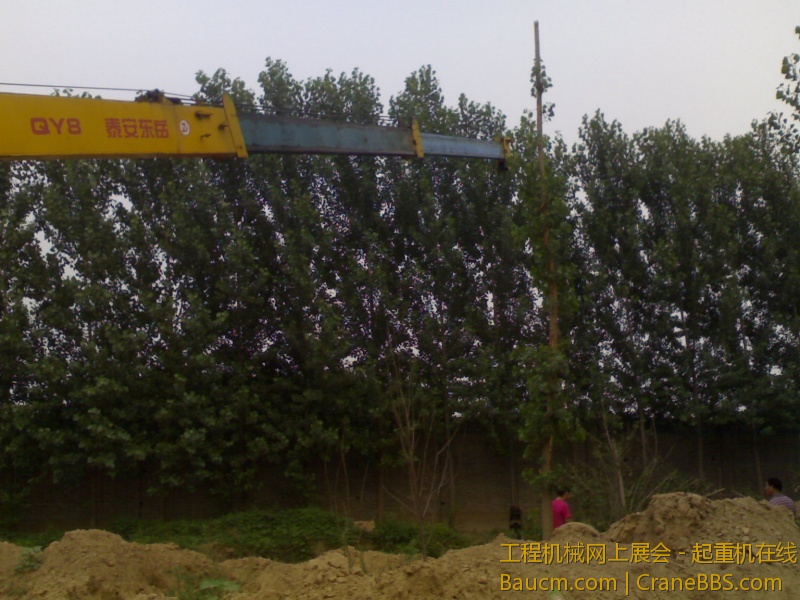 特殊工作 臭水坑施工. (7).jpg