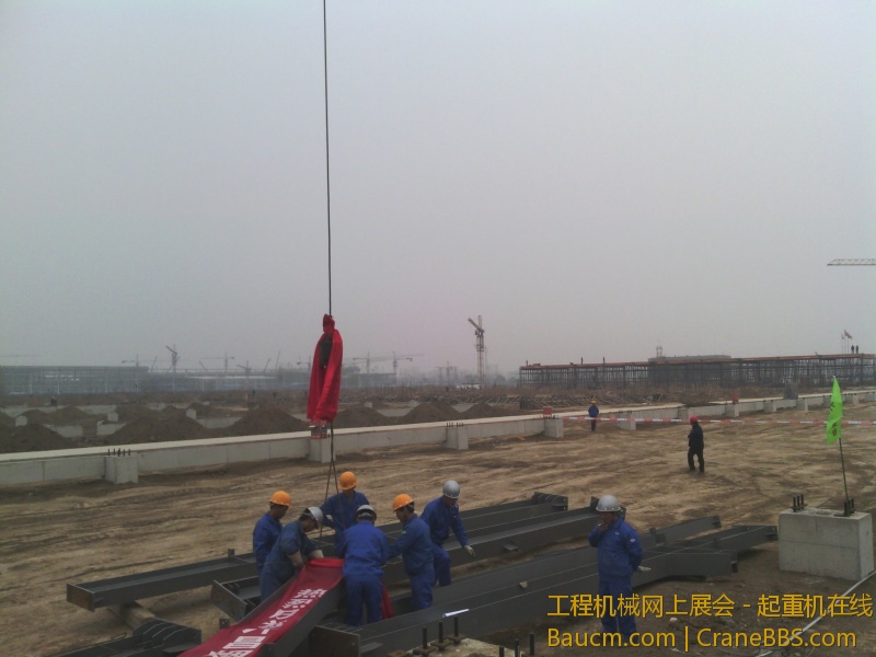 IMG_20121120_105954.jpg