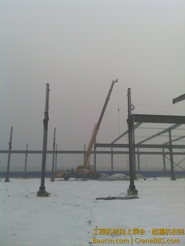 IMG_20121213_134312.jpg