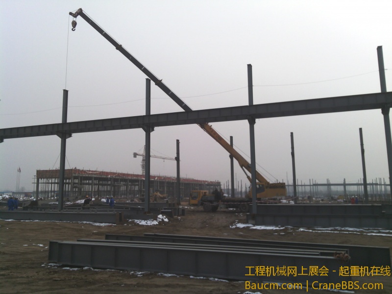 IMG_20121222_143449.jpg