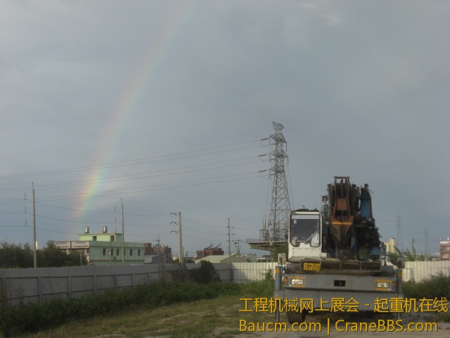 CIMG6967.JPG