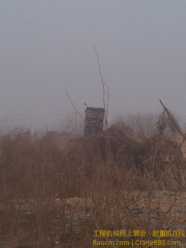 IMG20130110082740.jpg