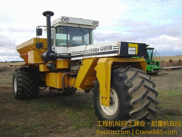 terra-gator-1253-10916.jpg