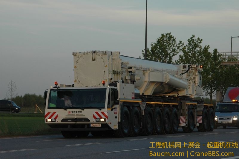 AC1000_9 (17)[1].JPG