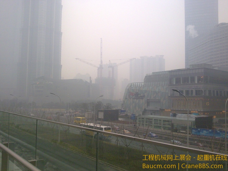 上海之行008.jpg