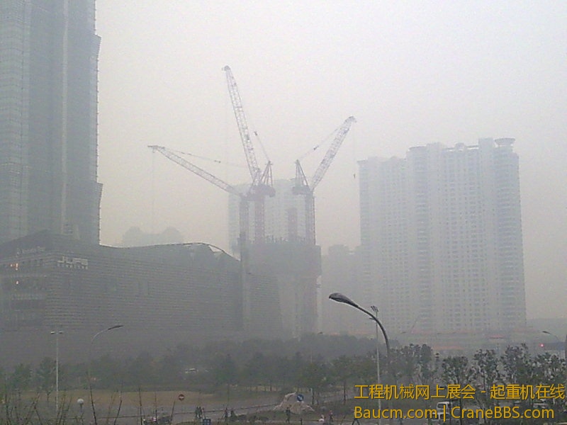 上海之行010.jpg