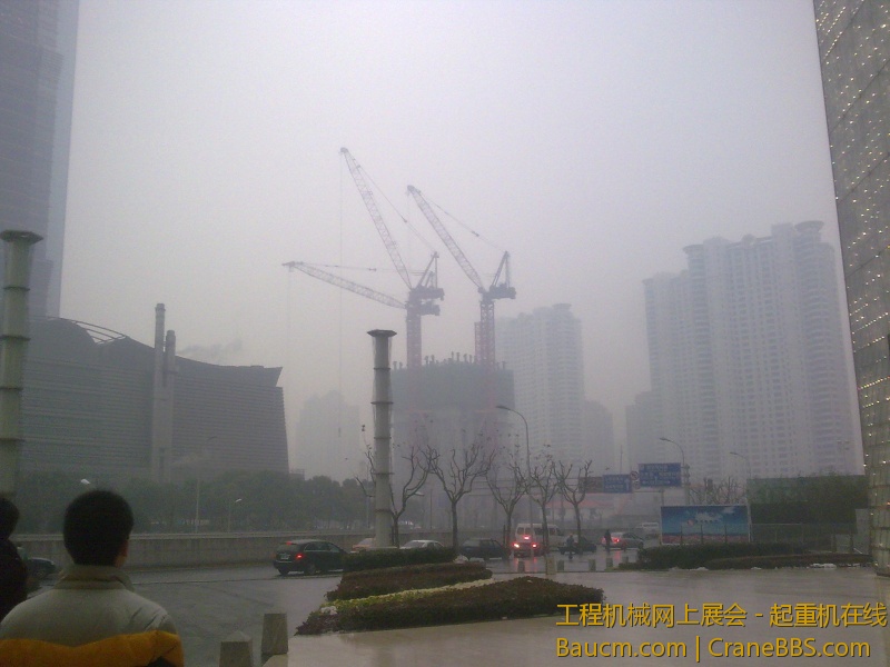 上海之行011.jpg