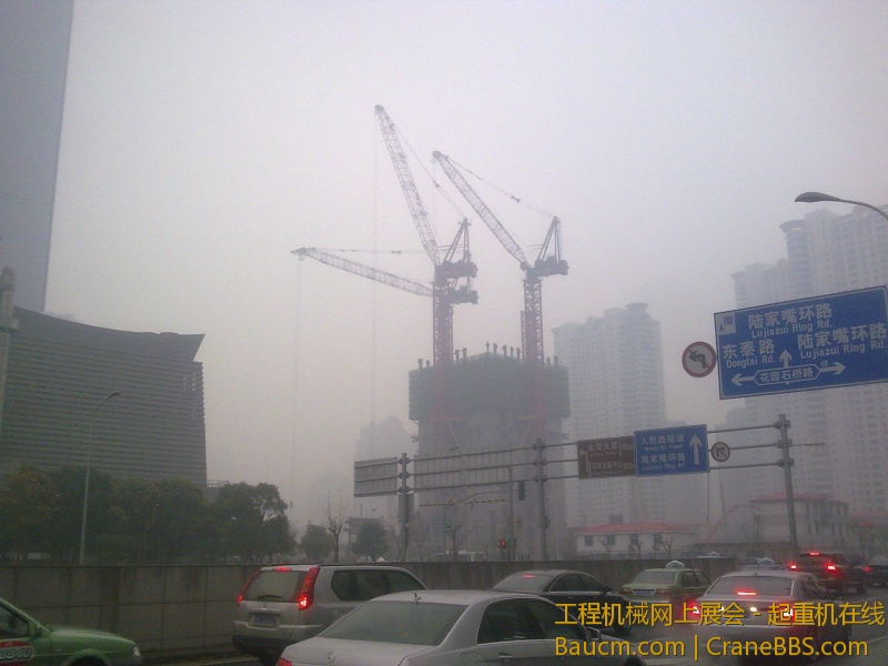 上海之行012.jpg