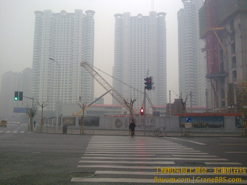 上海之行017.jpg