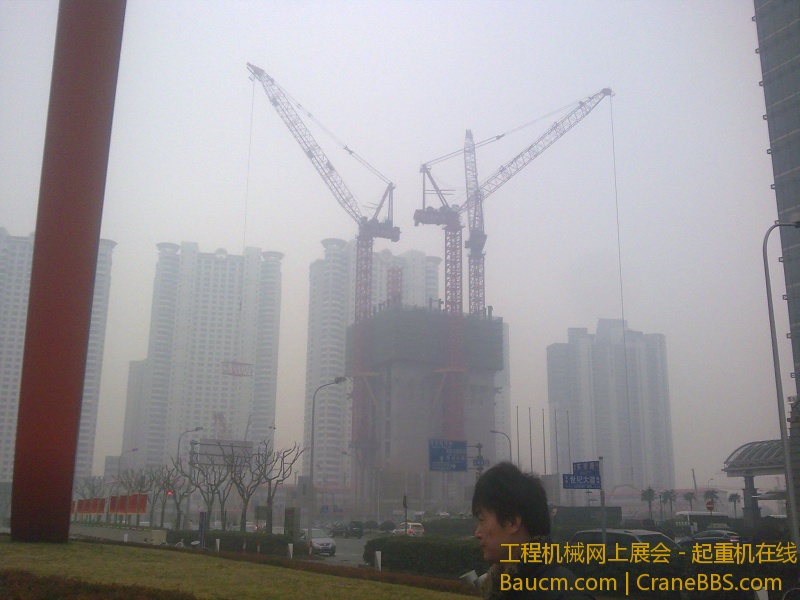 上海之行020.jpg