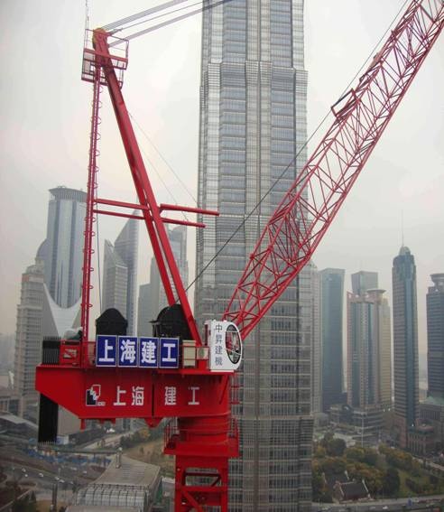中昇