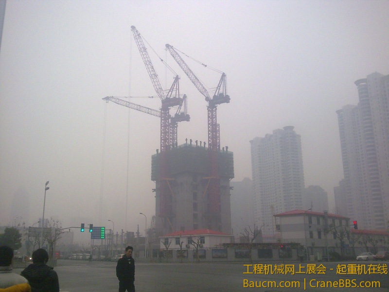 上海之行013.jpg