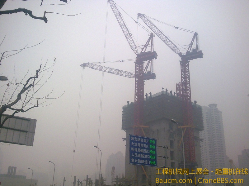 上海之行014.jpg
