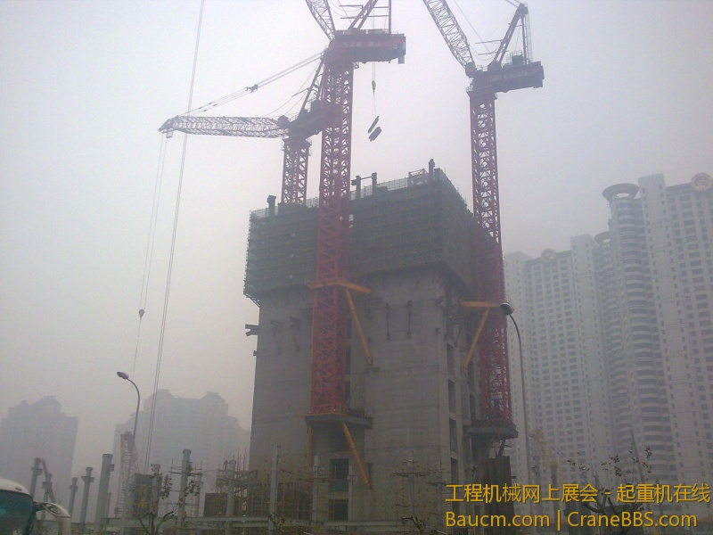 上海之行015.jpg