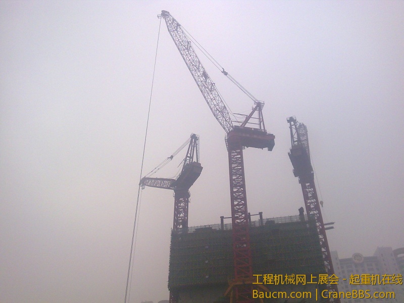 上海之行016.jpg